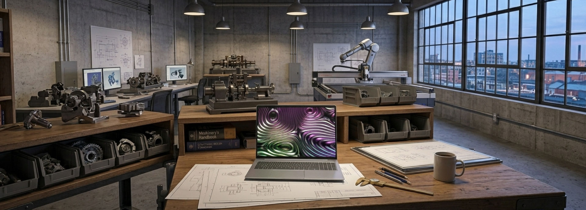 HP ZBook X HP ZBook X